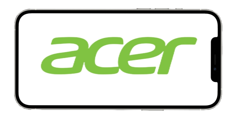 Ремонт планшетов Acer