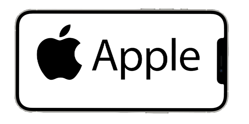 Ремонт планшетов Apple