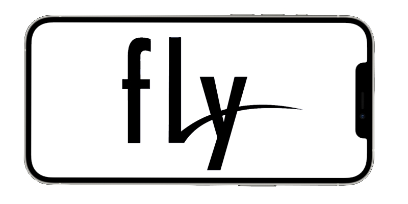 Ремонт планшетов FLY