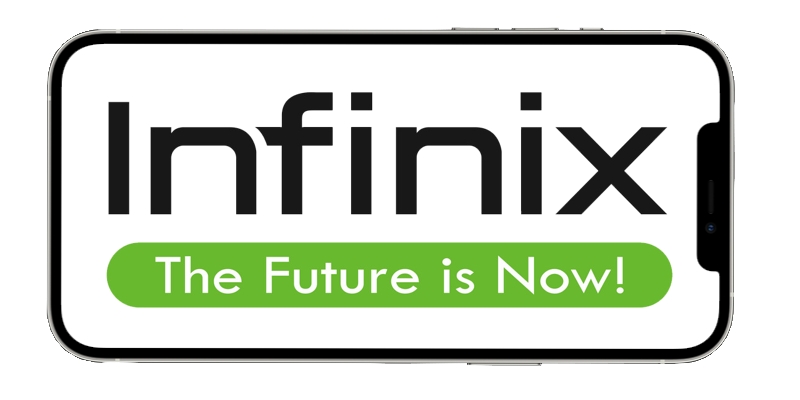 Ремонт телефонов Infinix