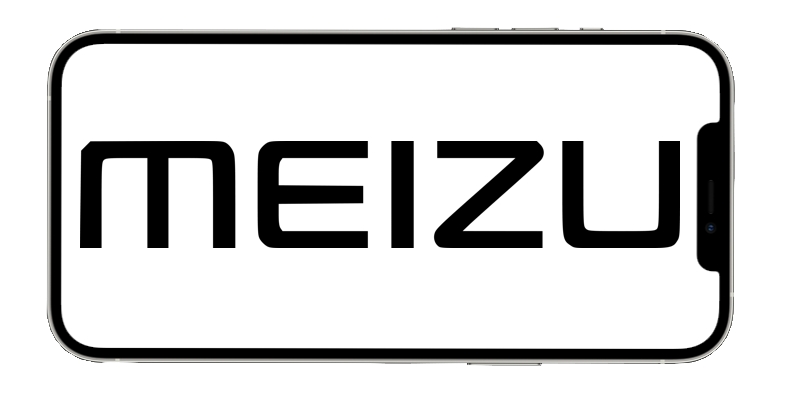 Ремонт телефонов Meizu