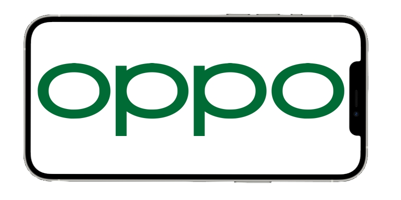 Сервис Oppo