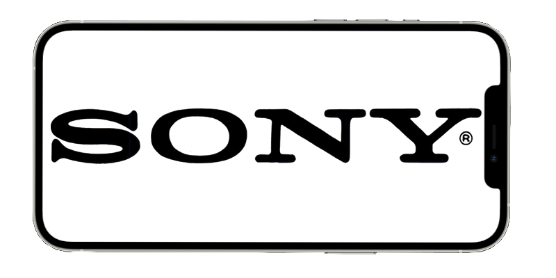 Сервисный центр Sony