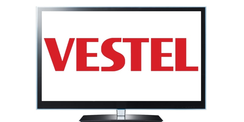 Ремонт телевизоров Vestel