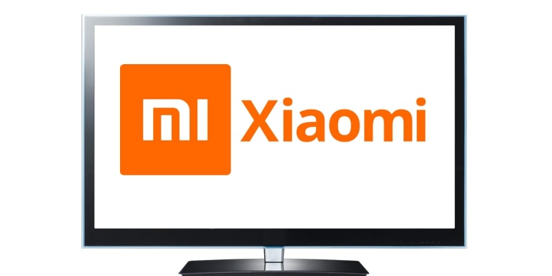 Ремонт телевизоров Xiaomi