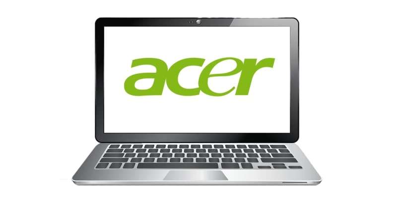 Acer