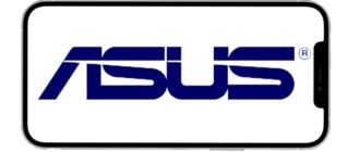 asus