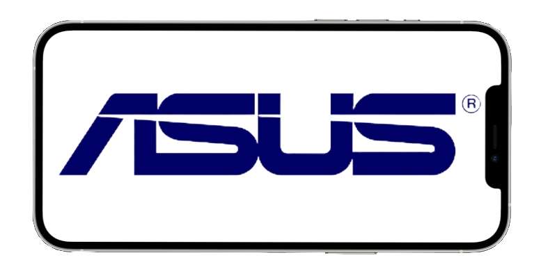 asus