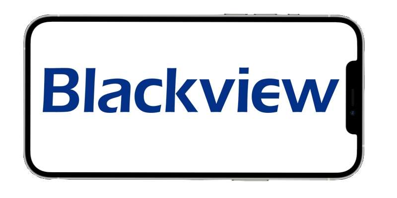 blackwiev