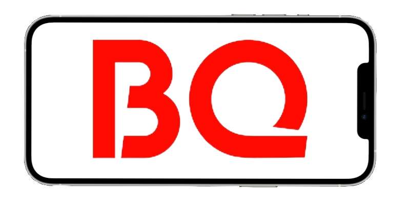 bq