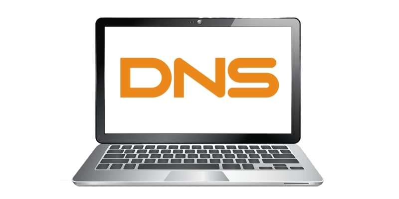 dns