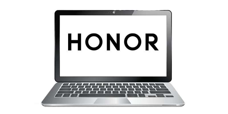 honor