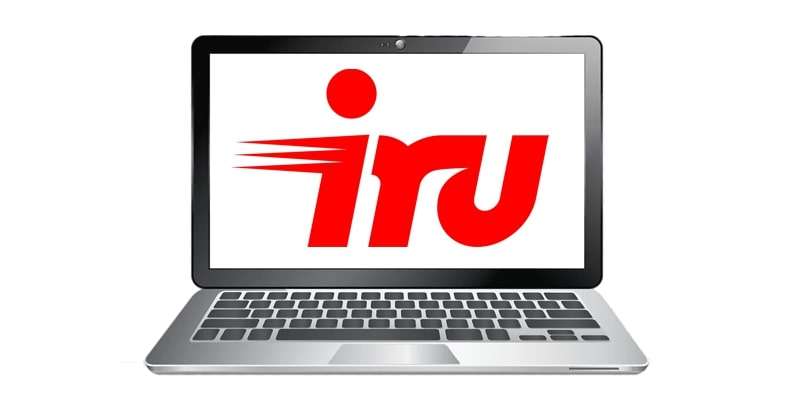 iru