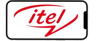 itel