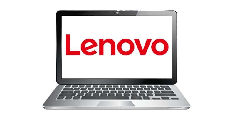 lenovo