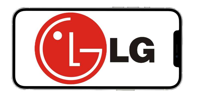 lg