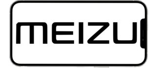 meizu