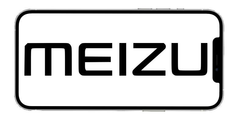 meizu