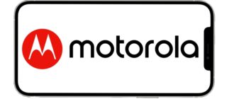 motorola