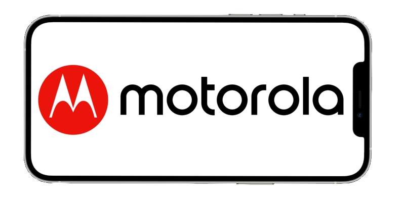 motorola