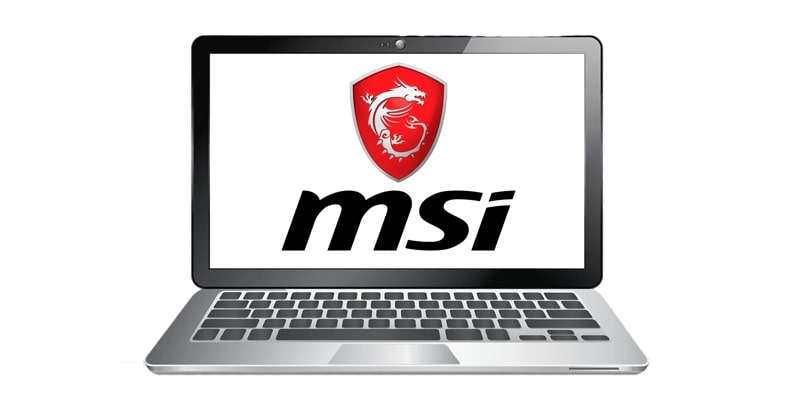 msi