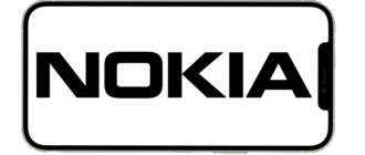 nokia