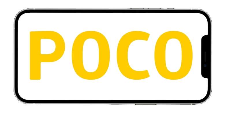 poco