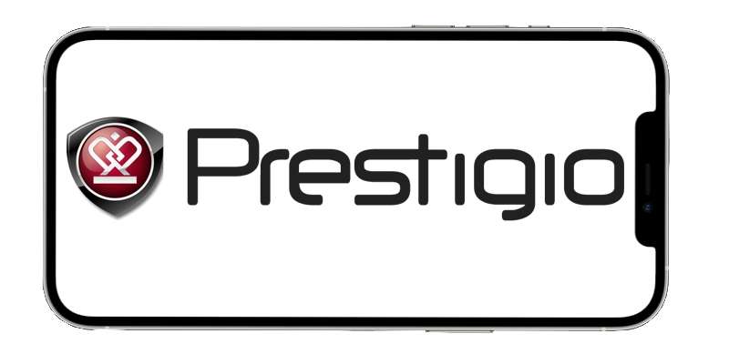 prestigio