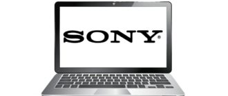 sony