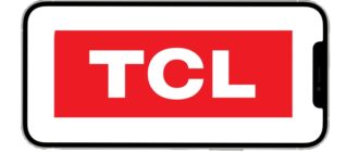 tcl