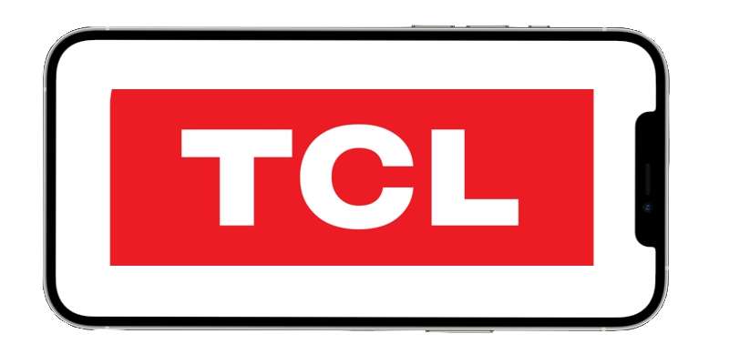 tcl