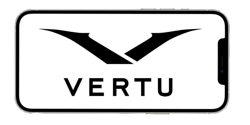 vertu